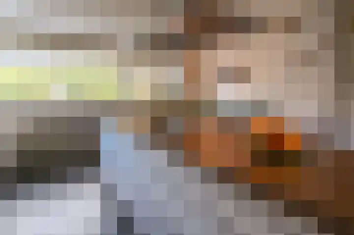 Lage Bos 23 IJmuiden thumbnail 16
