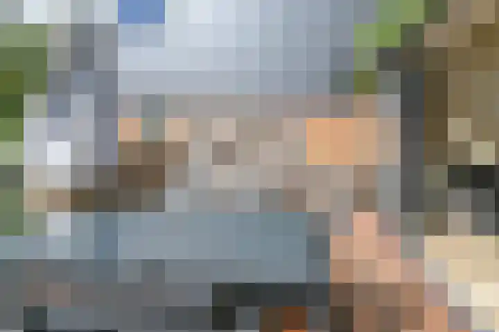 Lage Bos 23 IJmuiden thumbnail 31