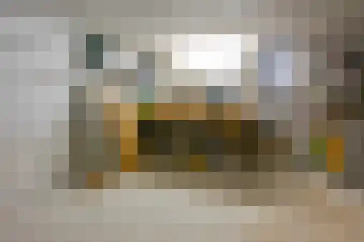Lage Bos 23 IJmuiden thumbnail 39