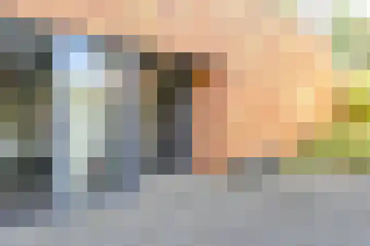 Lage Bos 23 IJmuiden thumbnail 4