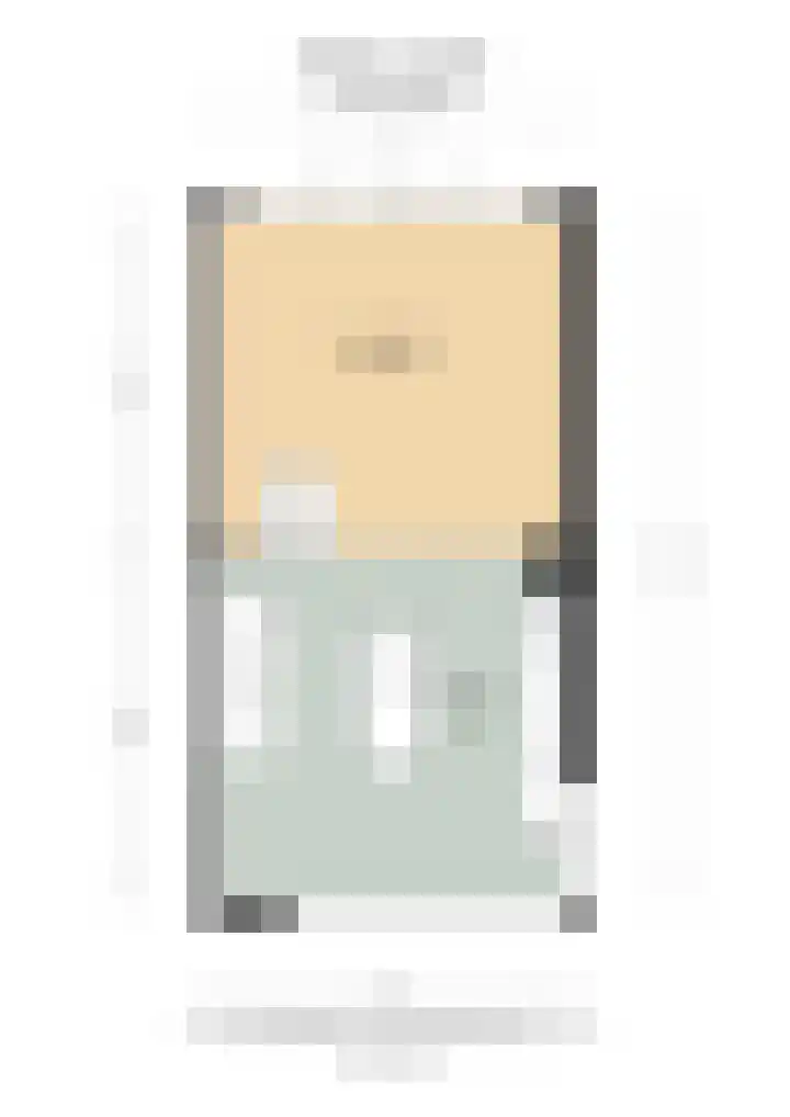 Lage Bos 23 IJmuiden thumbnail 46
