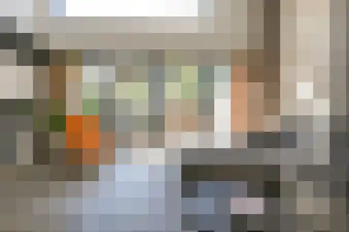 Lage Bos 23 IJmuiden thumbnail 5