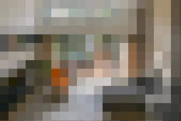 Lage Bos 23 IJmuiden thumbnail 6