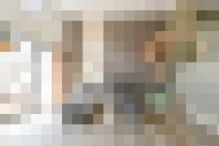 Lage Bos 23 IJmuiden thumbnail 9