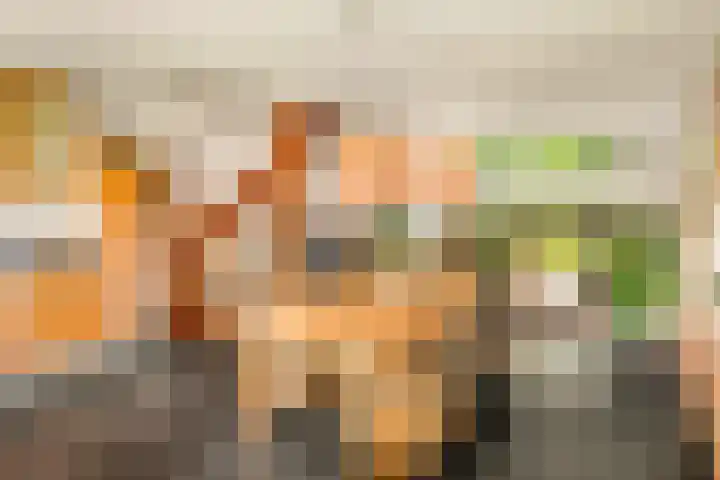 Lage Bos 31 IJmuiden thumbnail 25