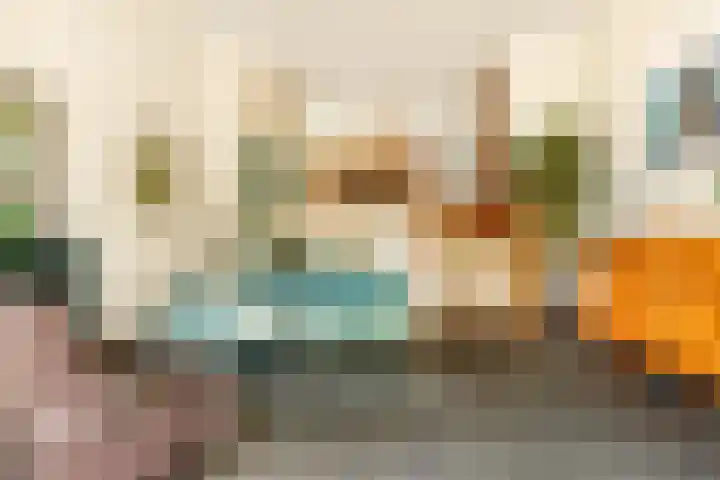Lage Bos 31 IJmuiden thumbnail 40