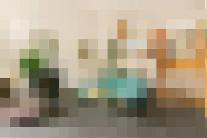 Lage Bos 31 IJmuiden thumbnail 41