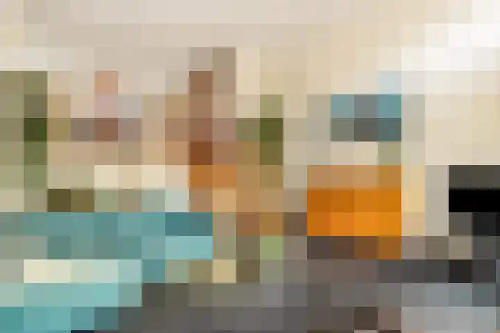 Lage Bos 31 IJmuiden thumbnail 42