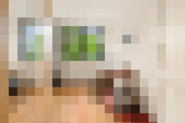 Lage Bos 31 IJmuiden thumbnail 48