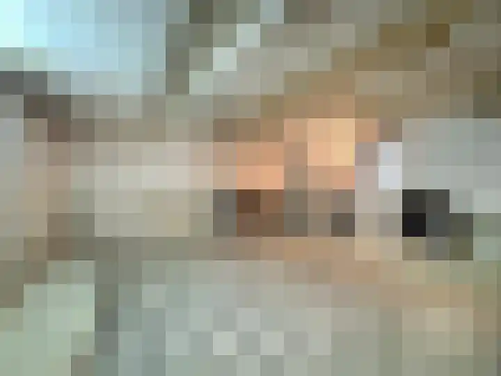Lage Bos 31 IJmuiden thumbnail 60