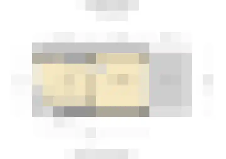 Lage Bos 31 IJmuiden thumbnail 62