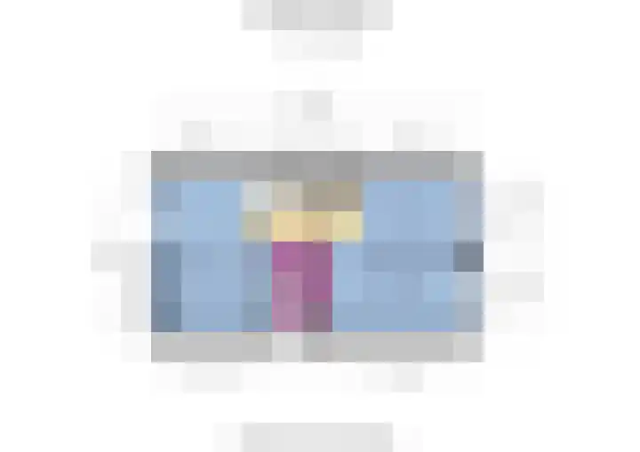 Lage Bos 31 IJmuiden thumbnail 63