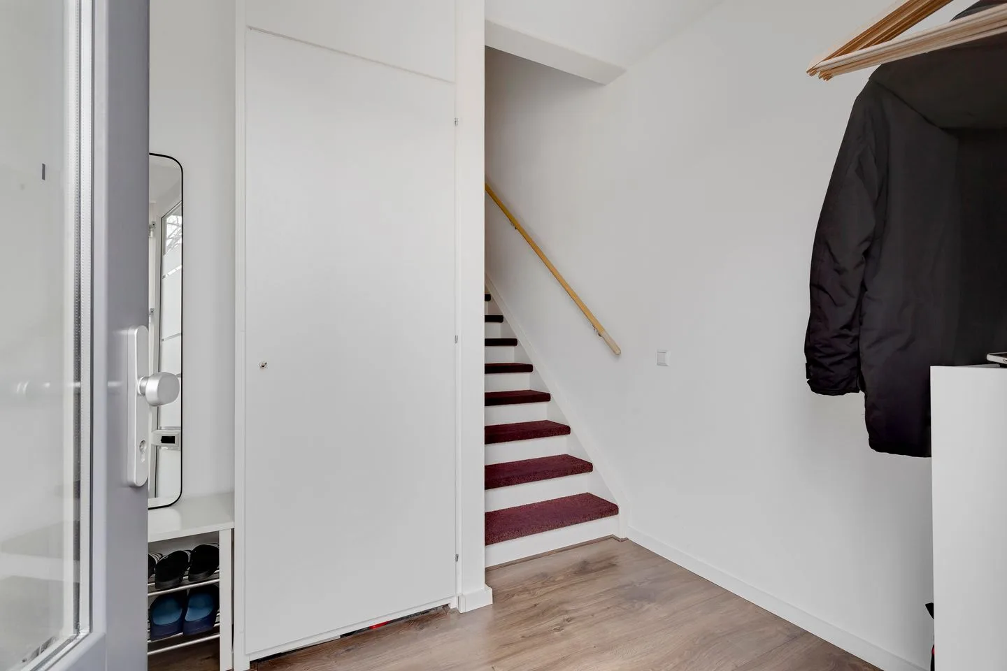 Lage Bothofstraat 227 A Enschede thumbnail 10