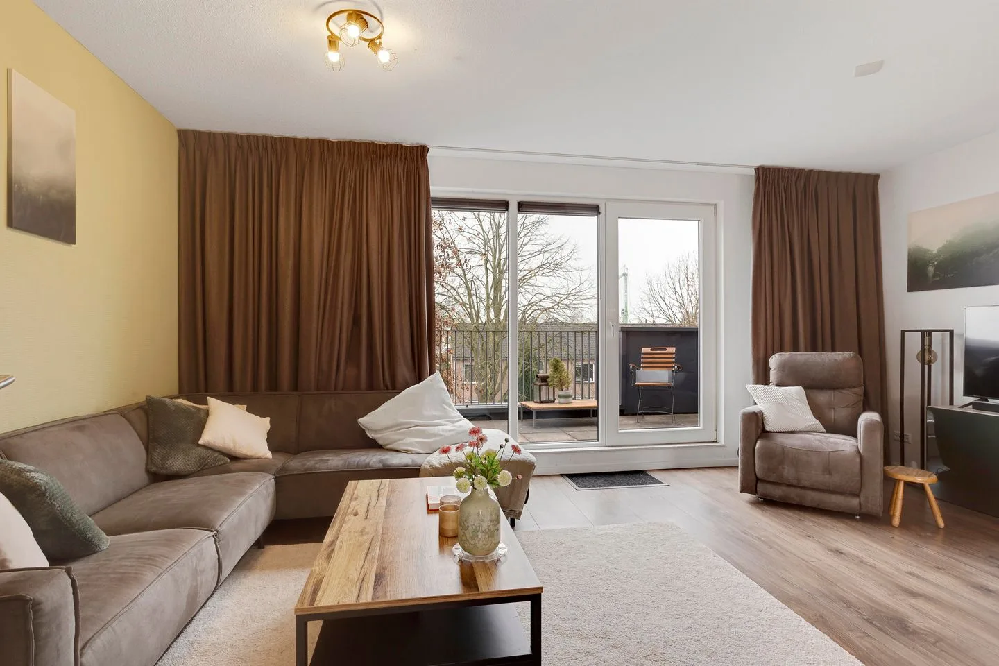 Lage Bothofstraat 227 A Enschede thumbnail 12