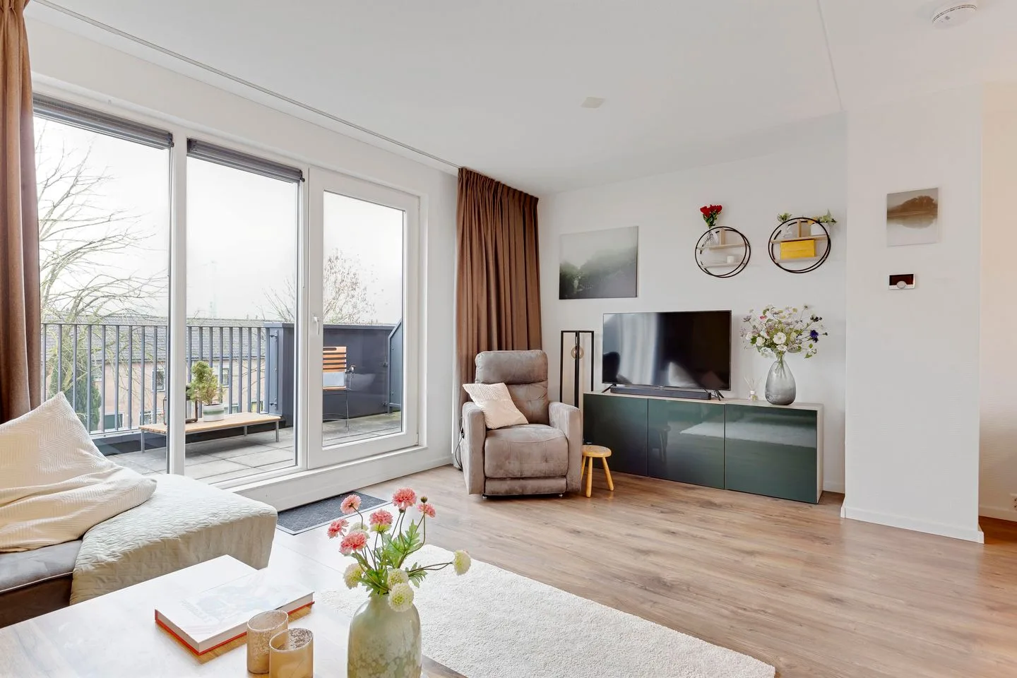 Lage Bothofstraat 227 A Enschede thumbnail 13