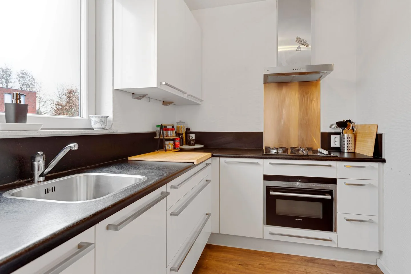 Lage Bothofstraat 227 A Enschede thumbnail 14