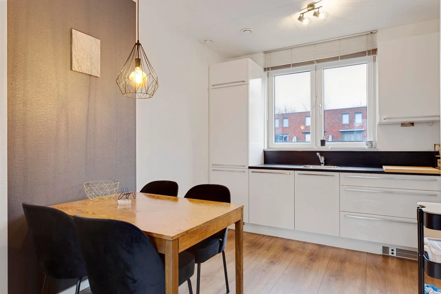 Lage Bothofstraat 227 A Enschede thumbnail 15
