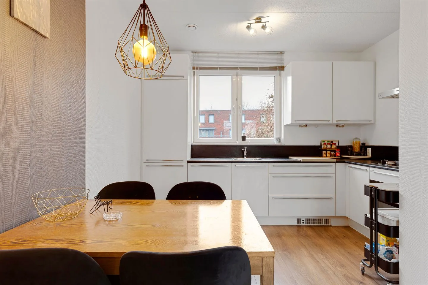 Lage Bothofstraat 227 A Enschede thumbnail 16