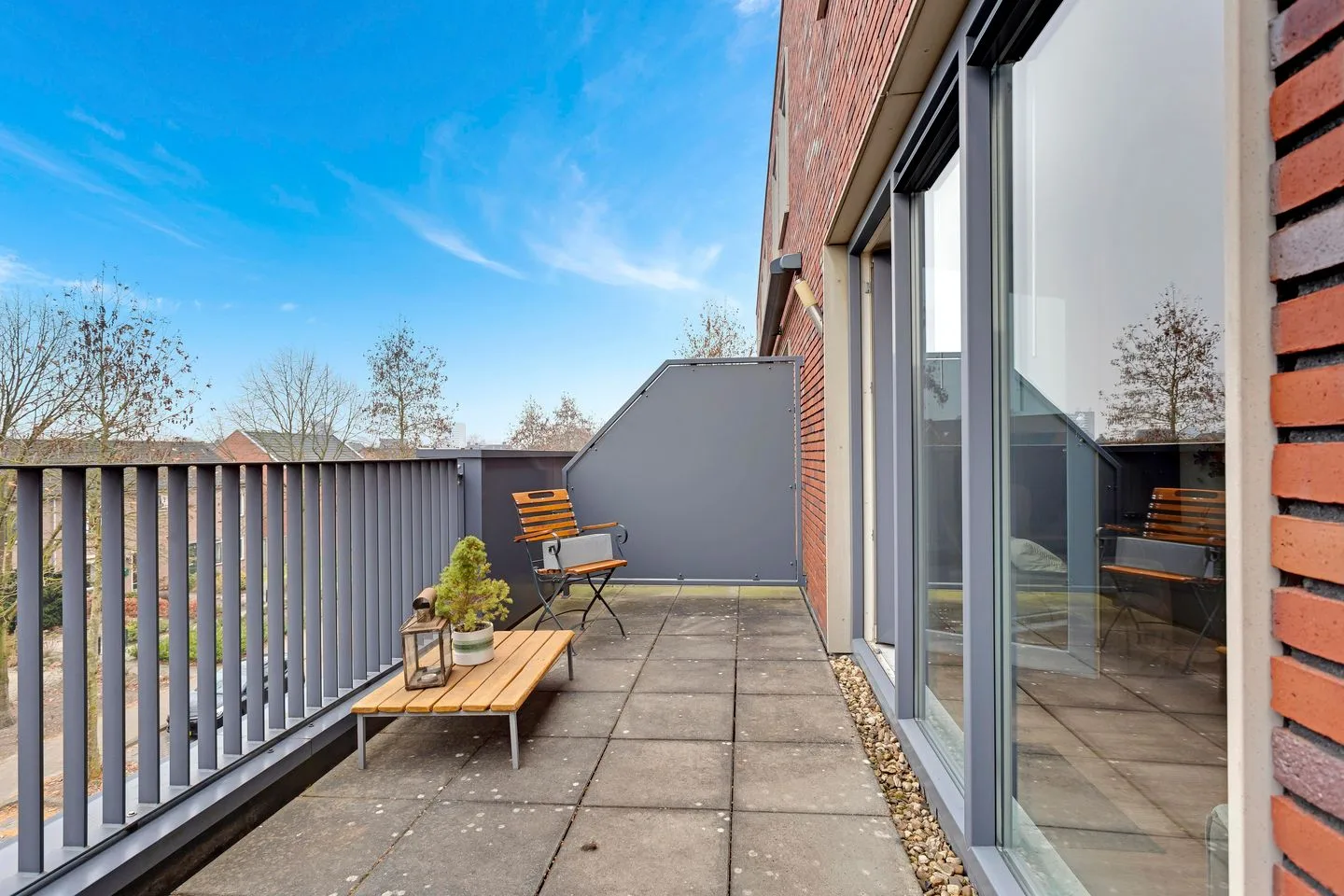 Lage Bothofstraat 227 A Enschede thumbnail 17