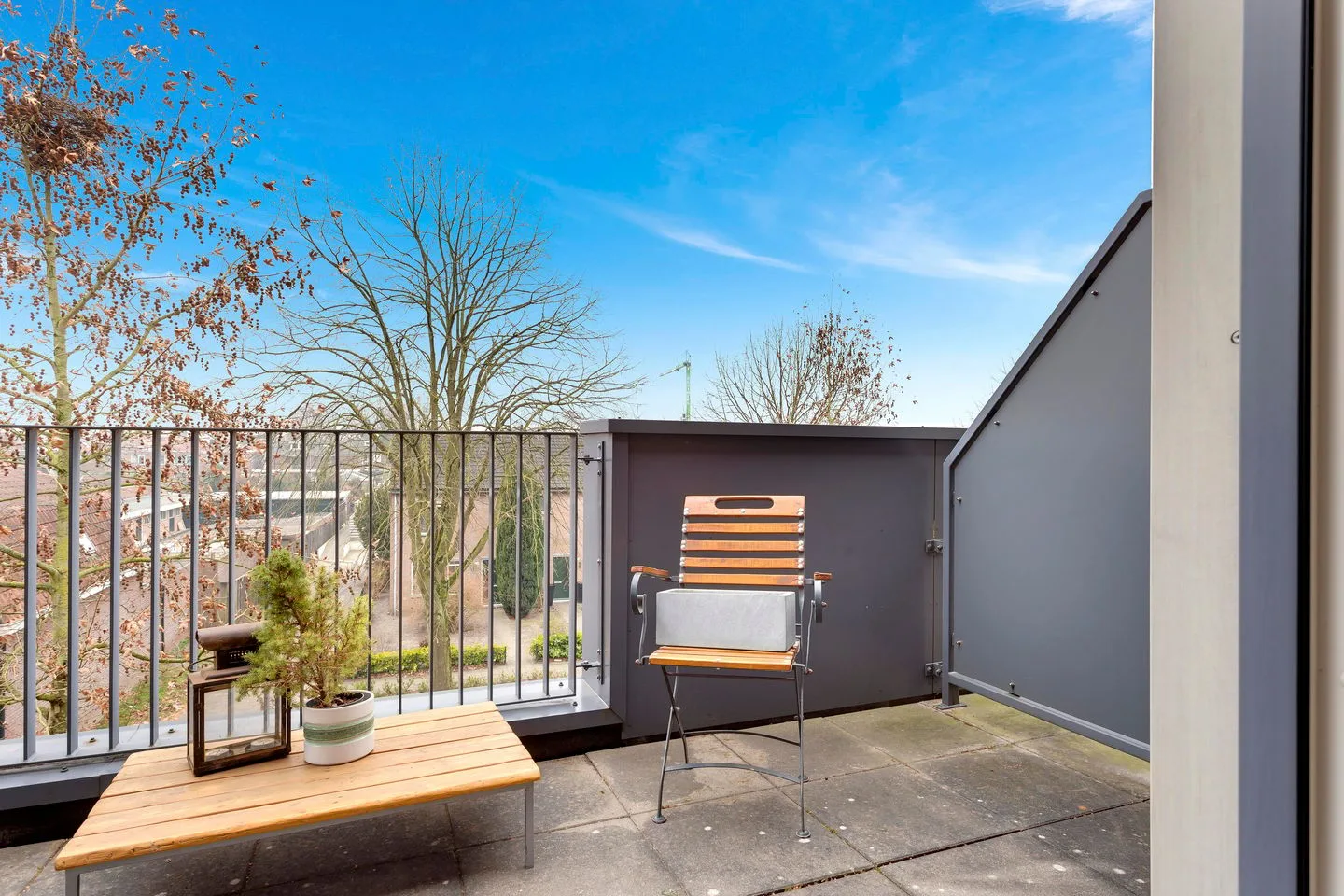Lage Bothofstraat 227 A Enschede thumbnail 18