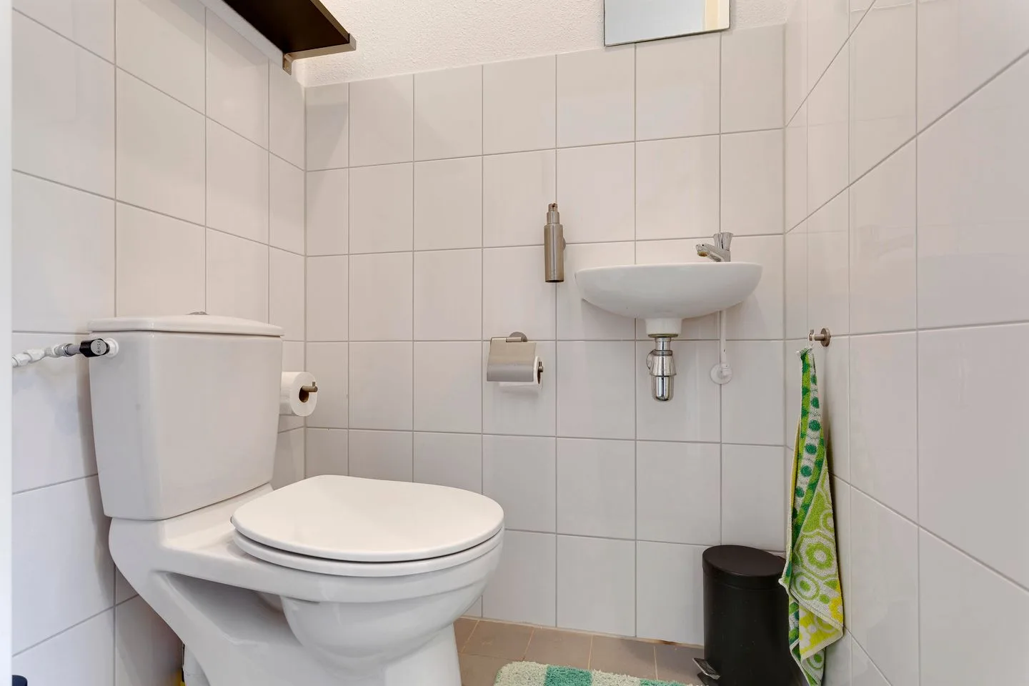 Lage Bothofstraat 227 A Enschede thumbnail 19