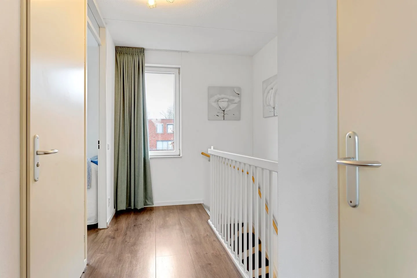 Lage Bothofstraat 227 A Enschede thumbnail 20
