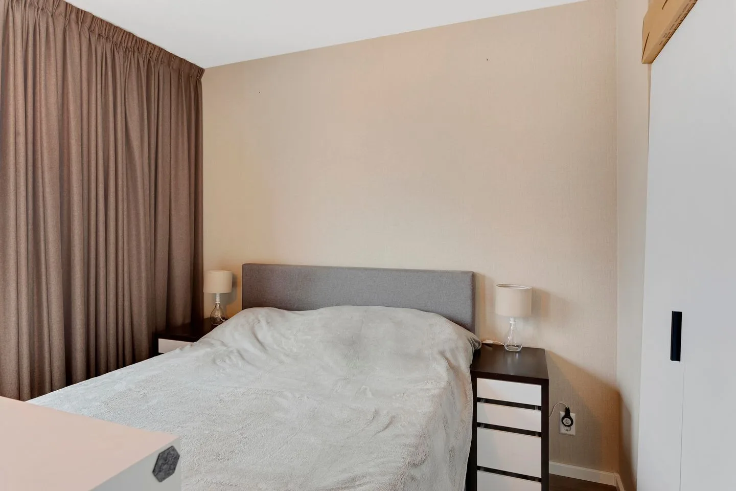 Lage Bothofstraat 227 A Enschede thumbnail 22