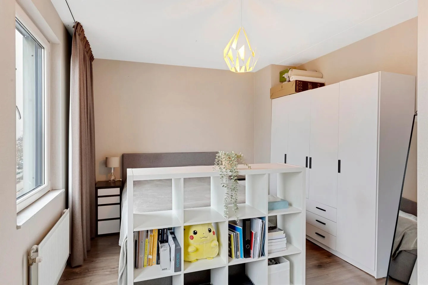 Lage Bothofstraat 227 A Enschede thumbnail 23