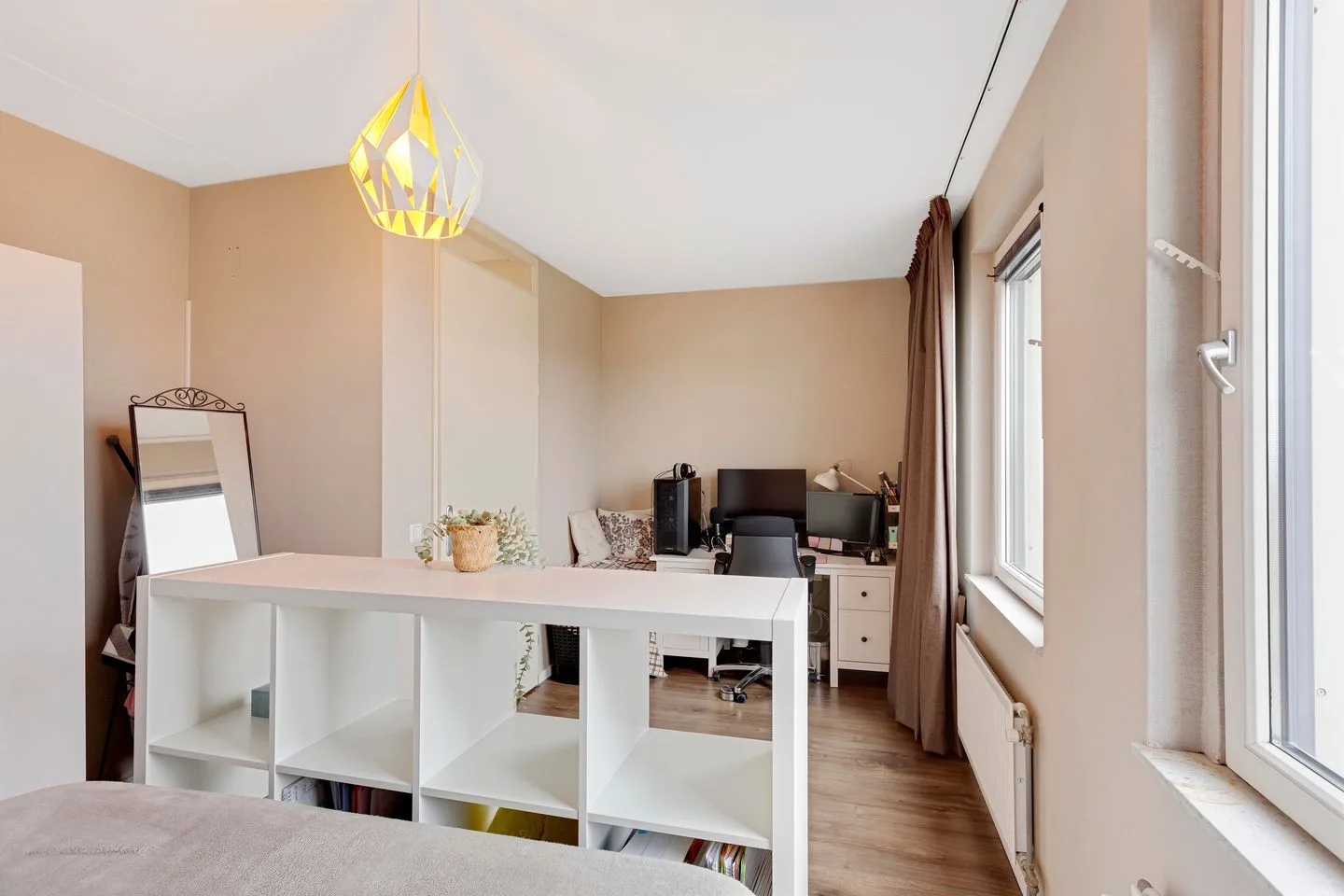 Lage Bothofstraat 227 A Enschede thumbnail 24