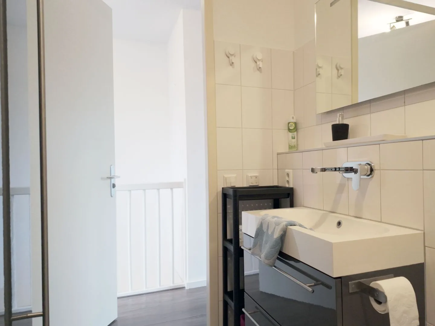 Lage Bothofstraat 227 A Enschede thumbnail 25