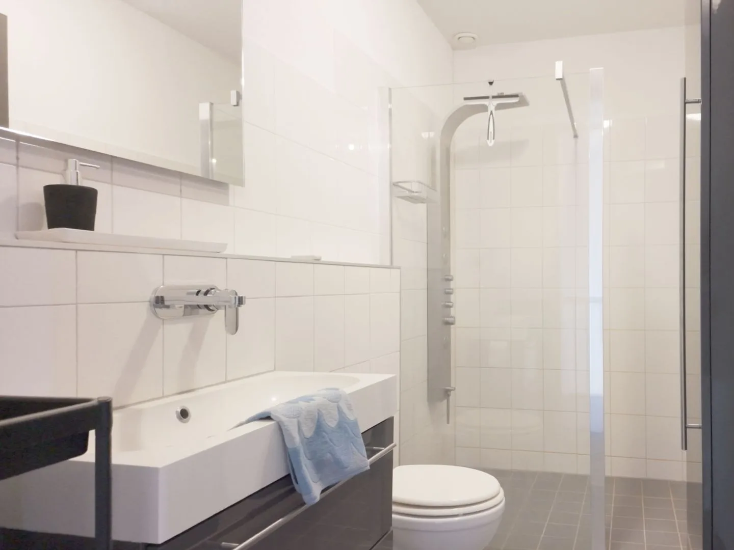 Lage Bothofstraat 227 A Enschede thumbnail 26
