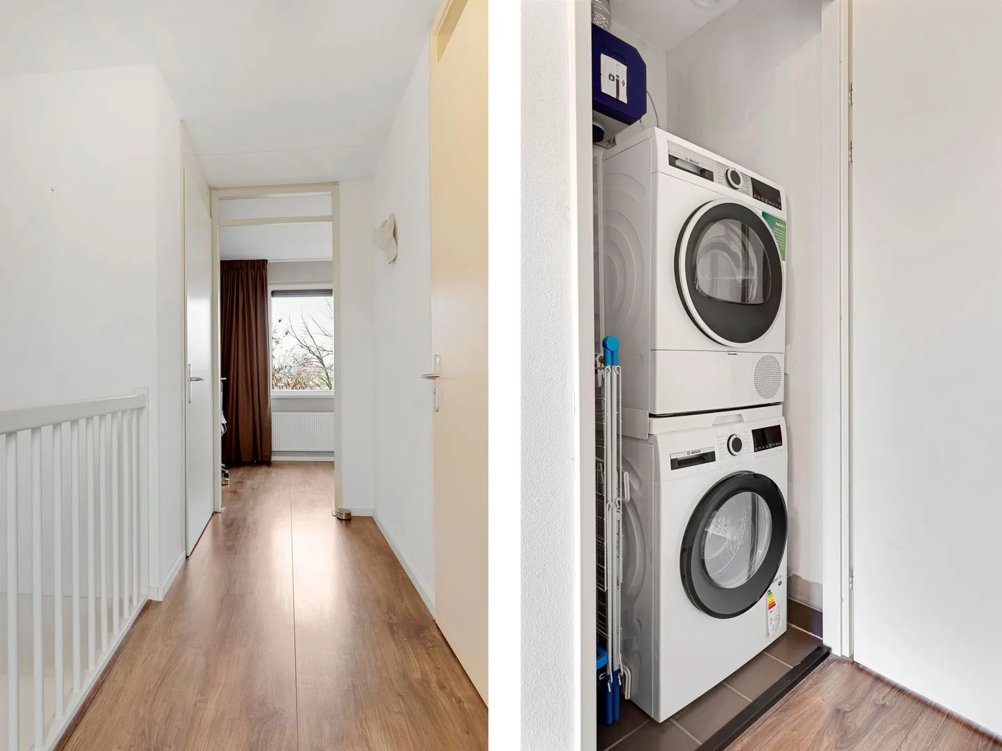 Lage Bothofstraat 227 A Enschede thumbnail 27
