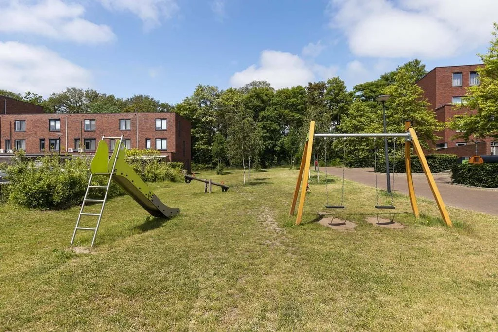 Lage Bothofstraat 227 A Enschede thumbnail 29