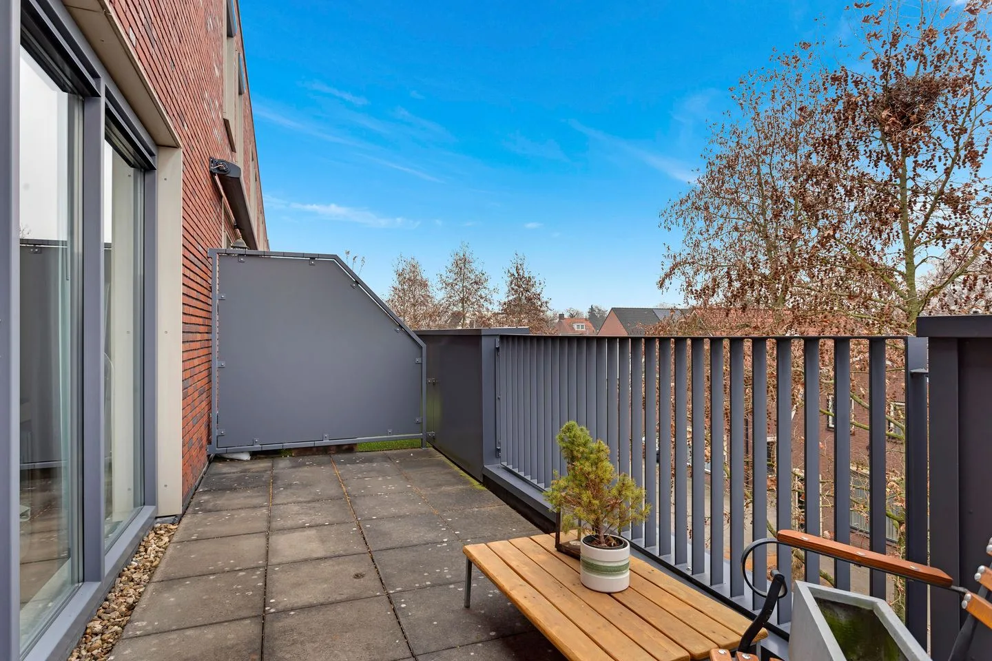 Lage Bothofstraat 227 A Enschede thumbnail 4