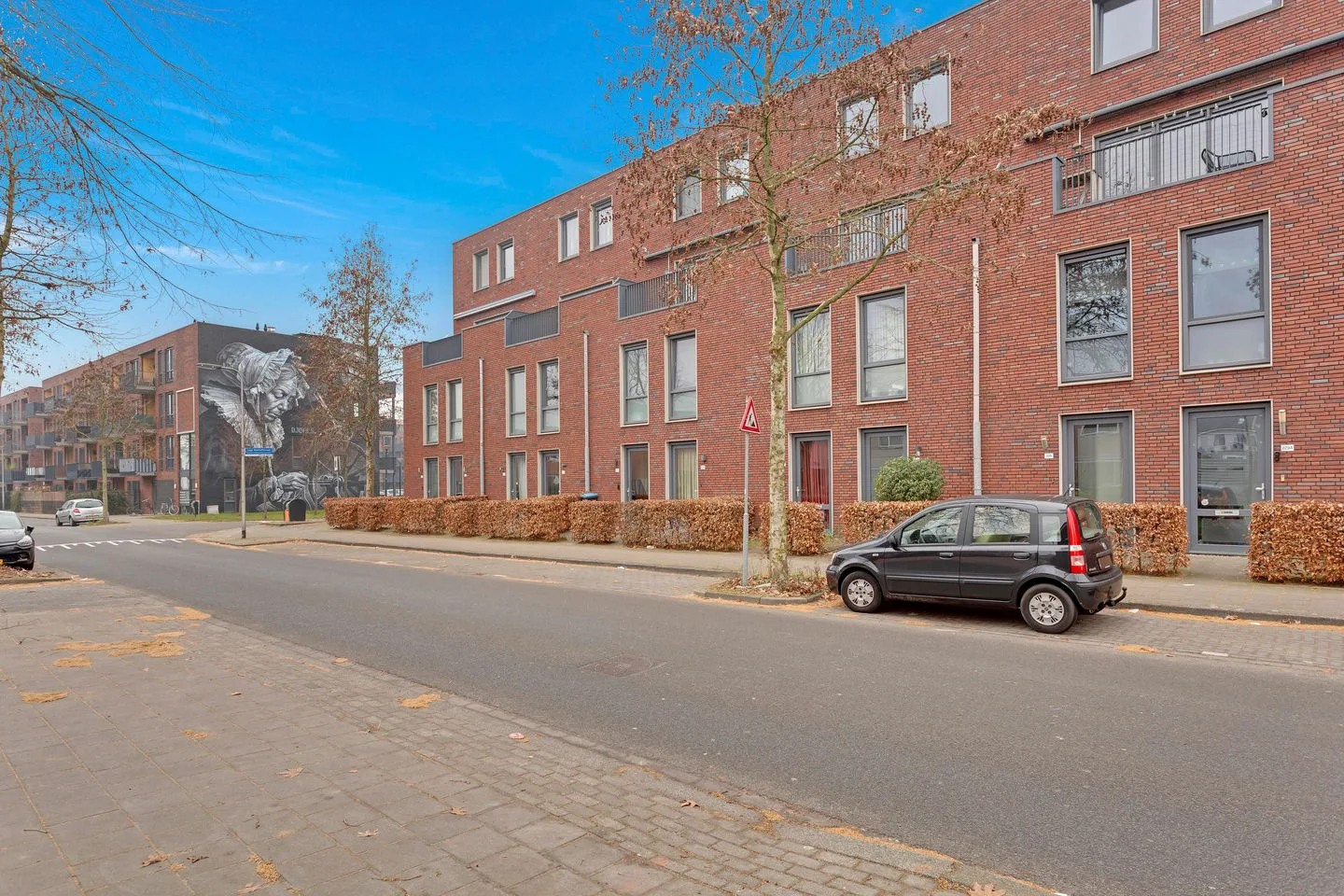 Lage Bothofstraat 227 A Enschede thumbnail 7
