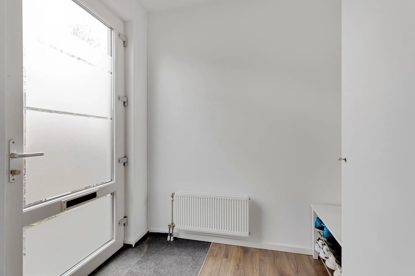 Lage Bothofstraat 227 A Enschede thumbnail 9