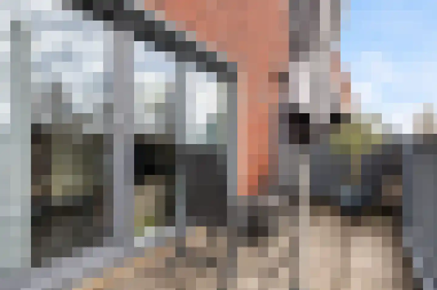 Lage Bothofstraat 235 A Enschede thumbnail 20