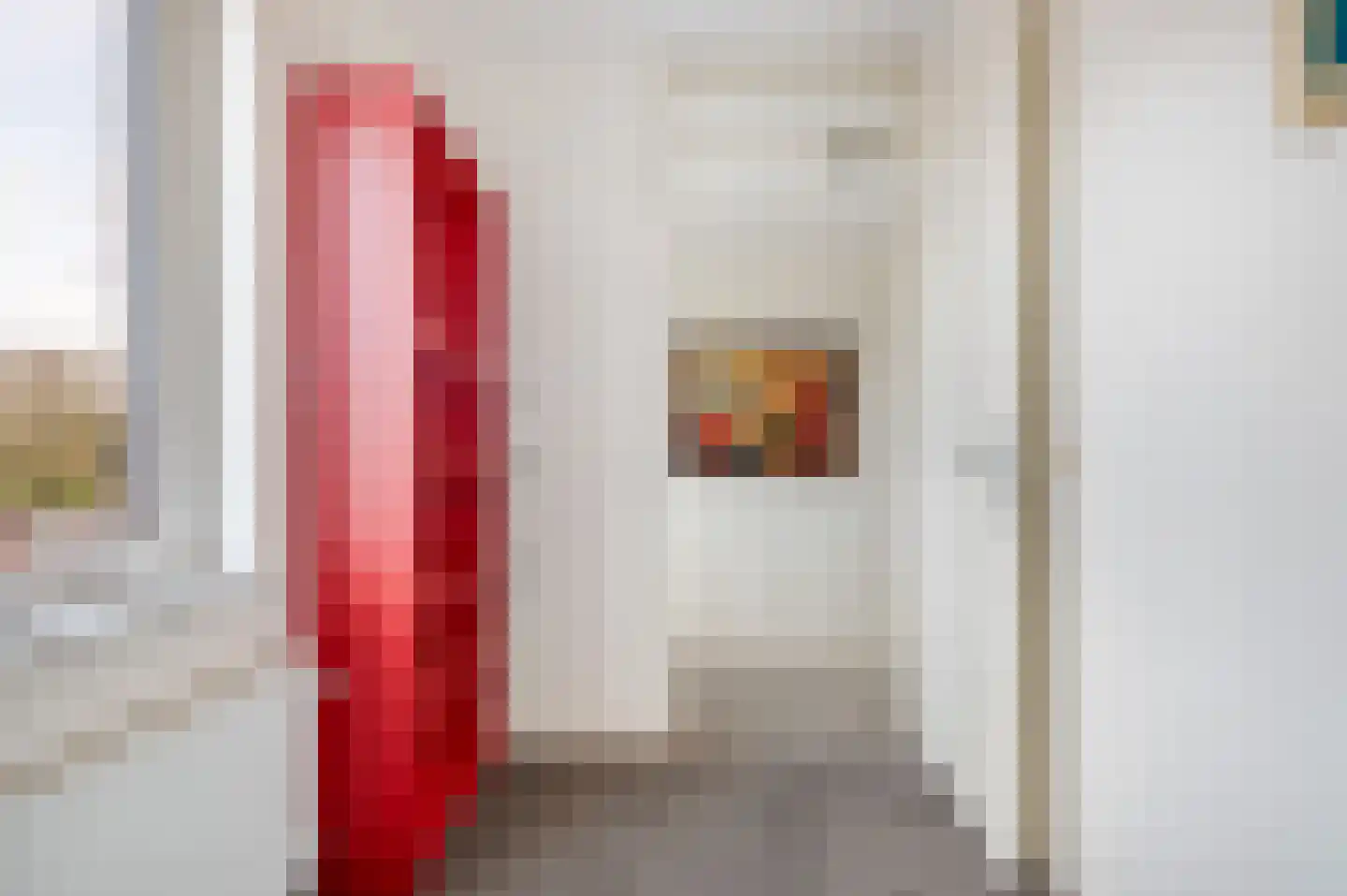 Lage Bothofstraat 235 A Enschede thumbnail 22