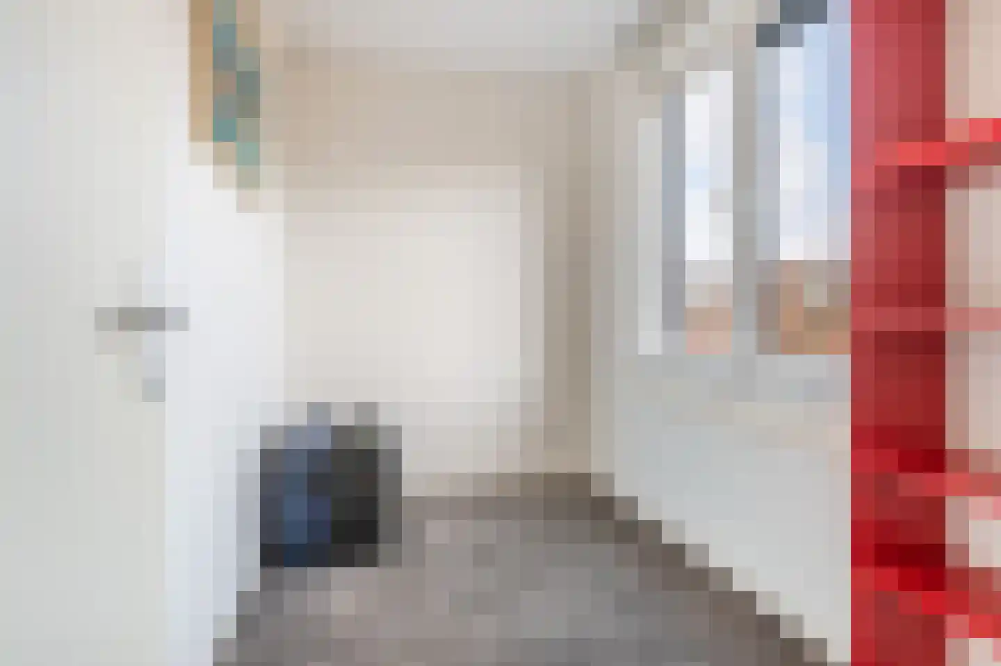 Lage Bothofstraat 235 A Enschede thumbnail 23