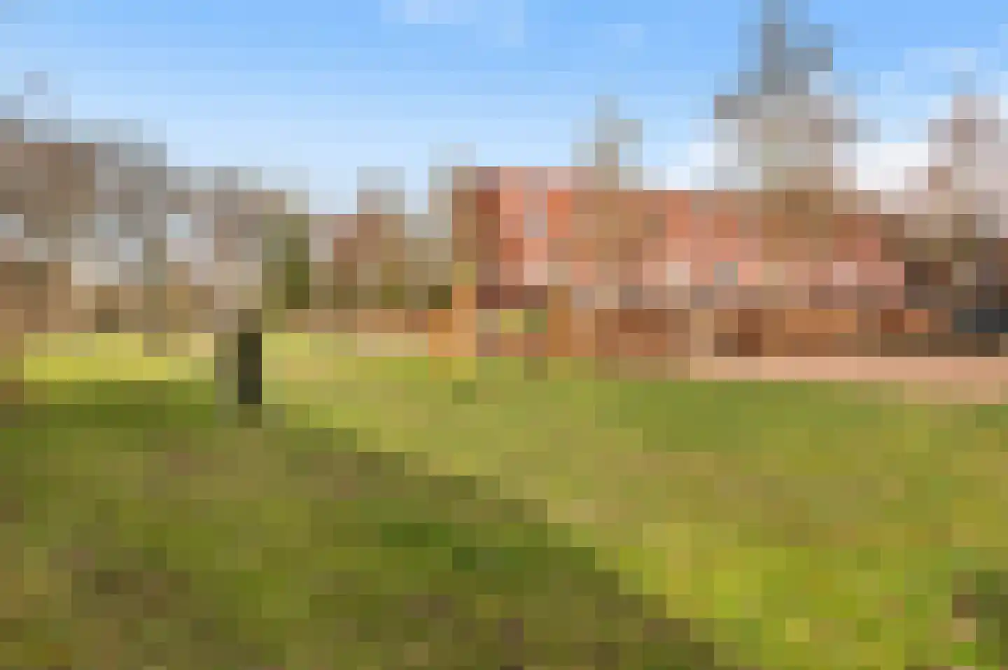 Lage Bothofstraat 235 A Enschede thumbnail 29