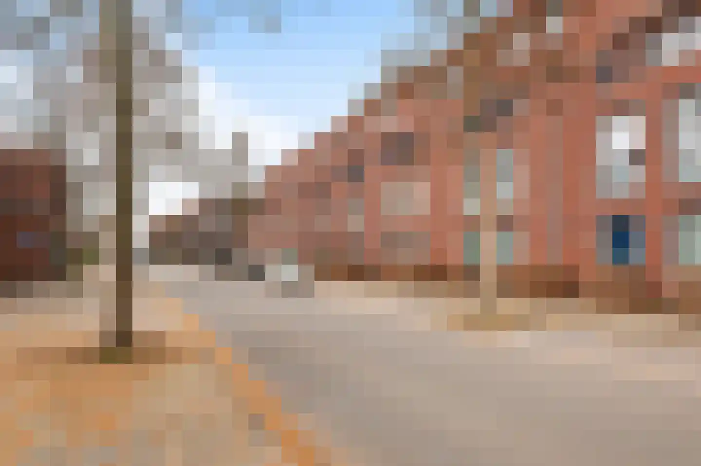 Lage Bothofstraat 235 A Enschede thumbnail 5