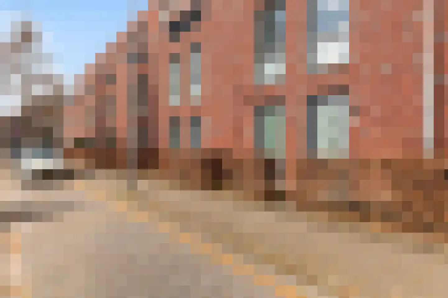 Lage Bothofstraat 235 A Enschede thumbnail 6