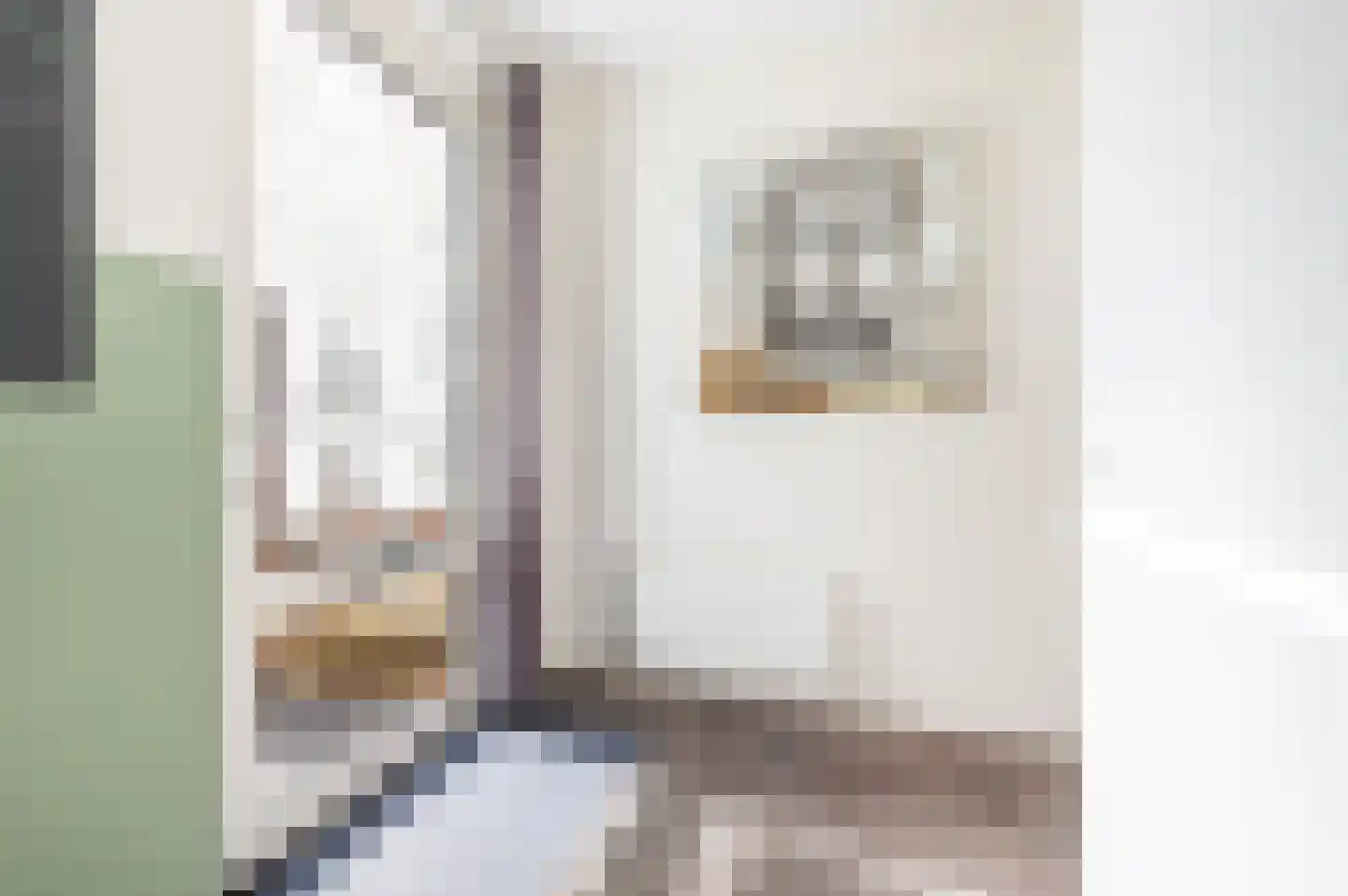 Lage Bothofstraat 235 A Enschede thumbnail 8