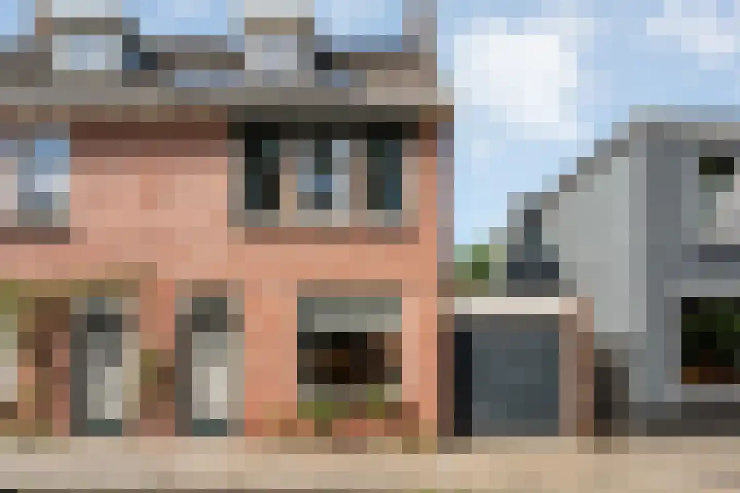 Lage Bothofstraat 414 Enschede