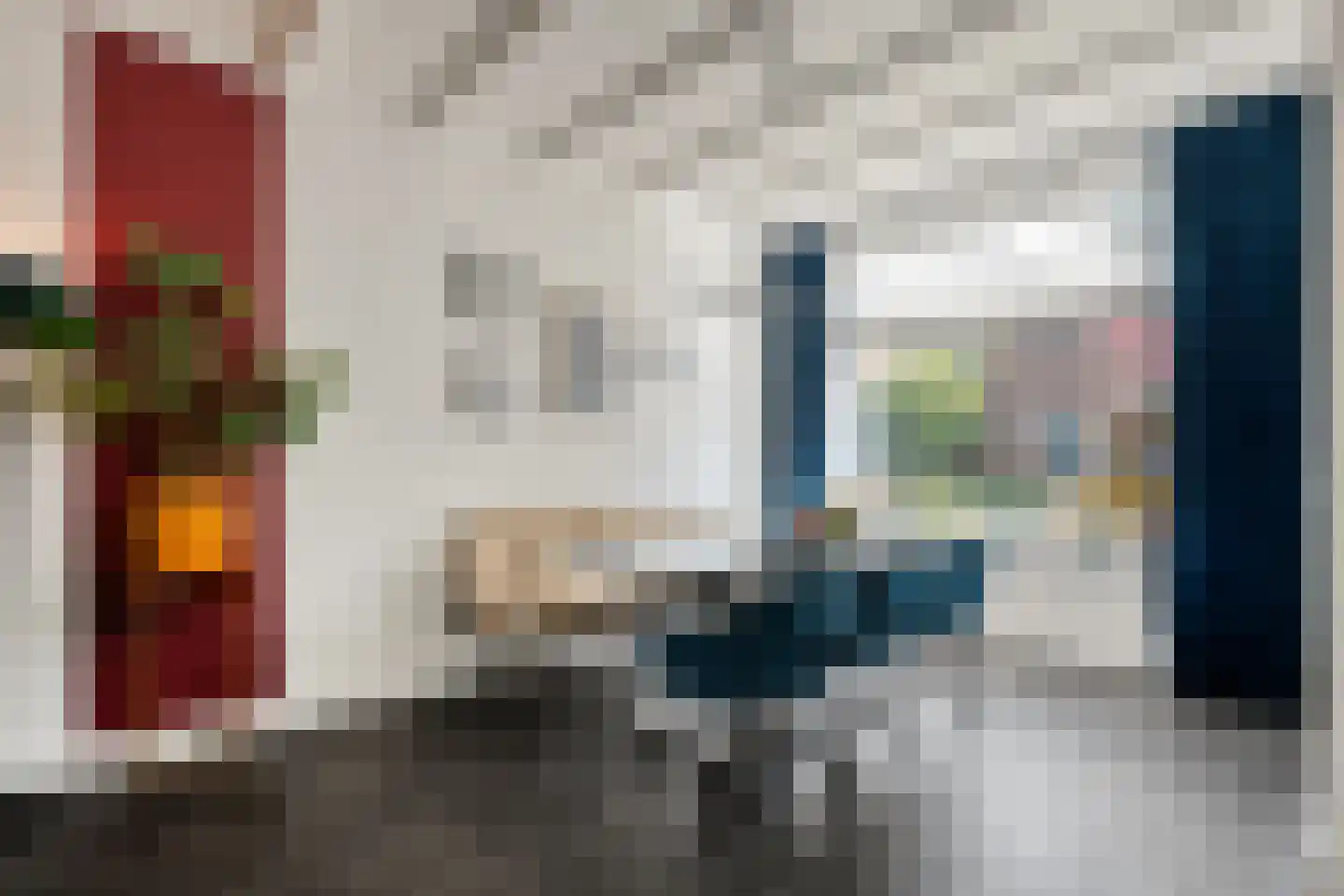 Lage Bothofstraat 414 Enschede thumbnail 12