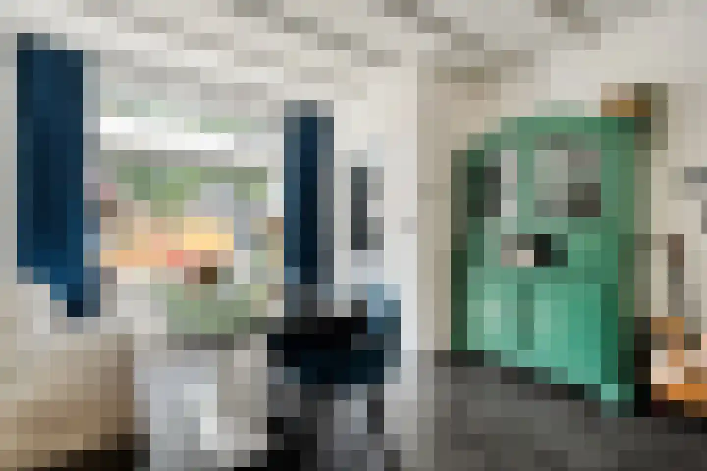 Lage Bothofstraat 414 Enschede thumbnail 13