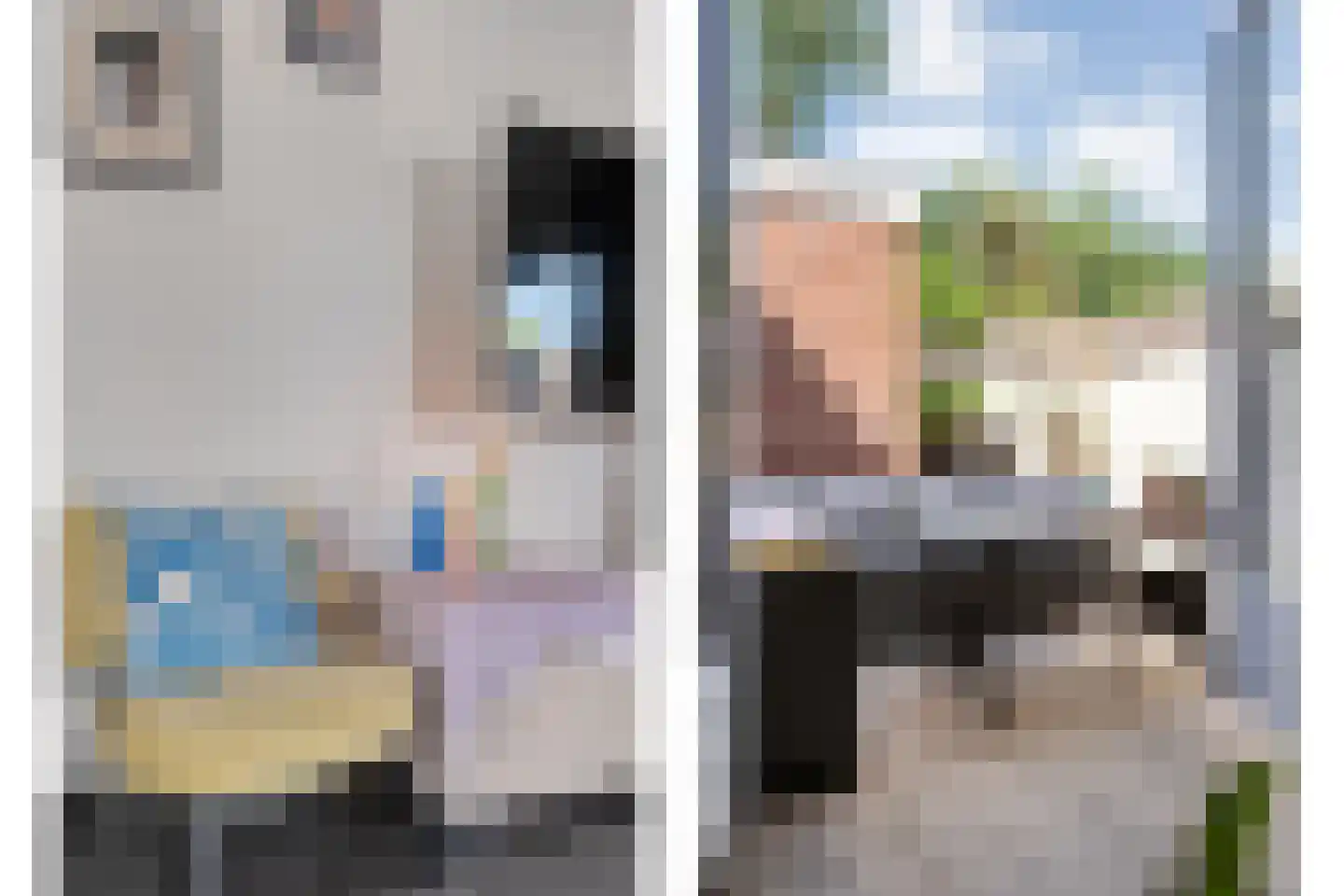 Lage Bothofstraat 414 Enschede thumbnail 14