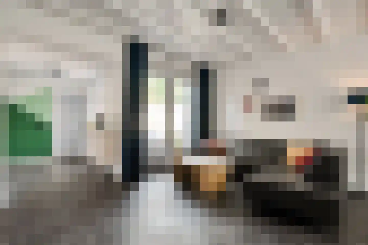 Lage Bothofstraat 414 Enschede thumbnail 15