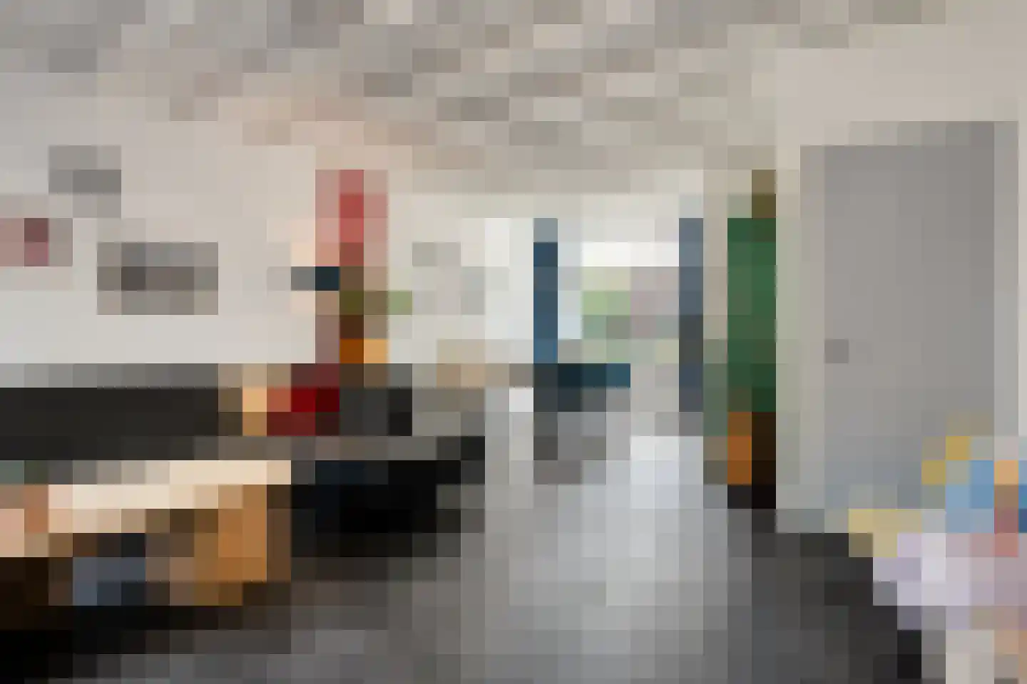 Lage Bothofstraat 414 Enschede thumbnail 16