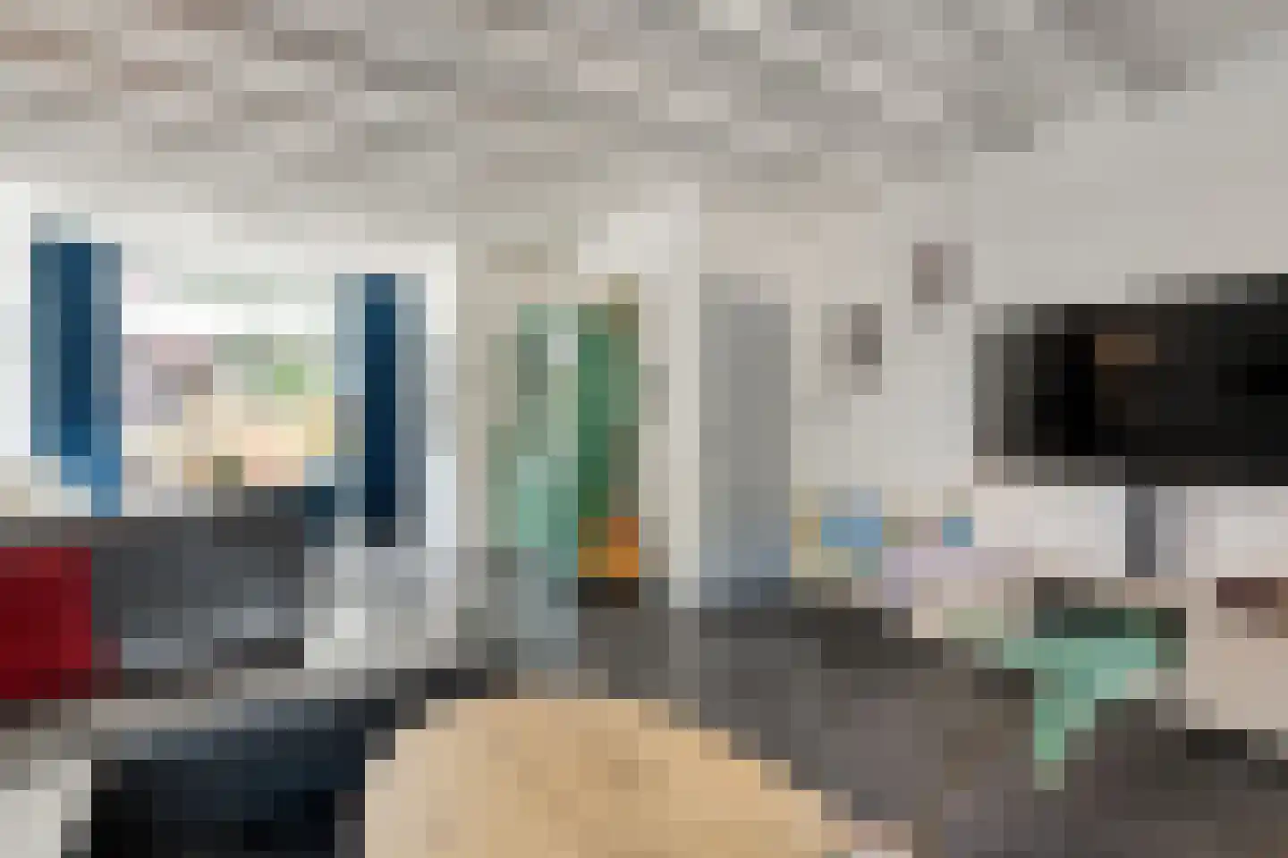 Lage Bothofstraat 414 Enschede thumbnail 17